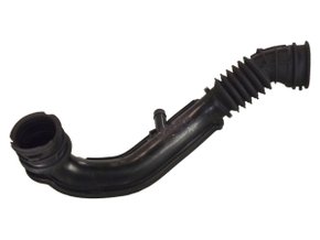 Mangueira Do Filtro De Ar Ford Ka 1.0 12v 14> 