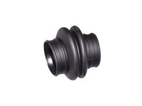 Mangueira Do Filtro De Ar Ford Ka 99/02 Gonel G-3102