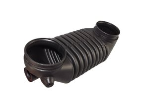 Mangueira do filtro de ar Gol, Parati e Saveiro 94/96 GONEL G-3007