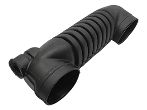 Mangueira Do Filtro De Ar Gol, Parati E Saveiro 97> M  Flório 41.806 