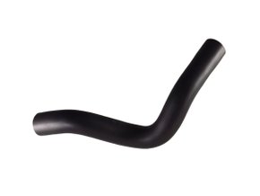 Mangueira Do Filtro De Ar Idea 05>, Palio, Siena E Strada 06>