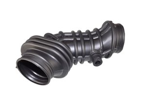 Mangueira Do Filtro De Ar Ipanema E Kadett 1.8/2.0 97/98 Dfx 15612 