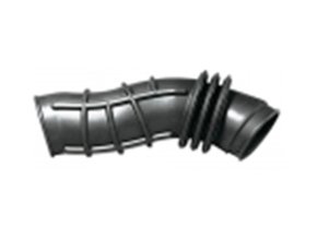 Mangueira Do Filtro De Ar Ipanema, Kadett E Monza 89/91 Gonel G-3211