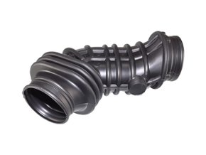 Mangueira do filtro de ar Kadett 92/95 e Monza 91/93 GONEL G-3212