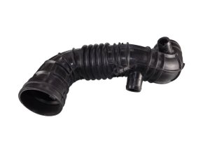 Mangueira Do Filtro De Ar Marea E Marea Turbo 99/07