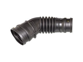 Mangueira Do Filtro De Ar Palio E Siena 01> Gonel G-3309