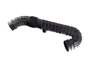 Mangueira Do Filtro De Ar Palio, Siena E Strada 96> M Flório F862