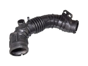 Mangueira Do Filtro De Ar Palio Young 01/02, Palio E Siena 96/00 Gonel G-3304