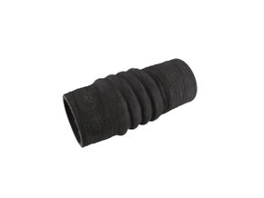 Mangueira do filtro de ar Quantum e Santana 84/90