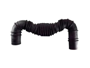 Mangueira Do Filtro De Ar Uno 91/00, Elba, Fiorino E Prêmio 91/96 M Flório F866