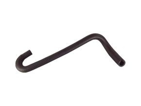 Mangueira Do Reservatório Agile 10>