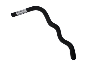 Mangueira Do Reservatório Compensação Do Radiador Logus  93/96 E Pointer 94/96jamaica 3125-mm 