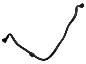 Mangueira Do Reservatório De Expansão 207 10/17, 208 E C3 1.4 01/17, C3 12/17, Aircross E C3 Picasso 12/17 Brogliplast 01.12.013