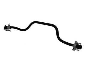 Mangueira Do Reservatório De Expansão,  Argo, Cronos, Pulse, Dfx 22499 