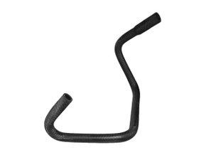 Mangueira Do Reservatório De Expansão Belina Ii, Del Rey E Pampa 89>