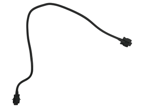 Mangueira Do Reservatório De Expansão C3 01/12 Brogliplast 01.12.014