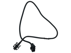 Mangueira Do Reservatório De Expansão C3 03/10,  Ds3,208,2008 E 3008 12> Brogliplast 01.12.009 