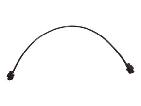 Mangueira Do Reservatório De Expansão C3 11/11, Peugeot  206 00> E Peugeot 207 07> E Hoggar 11/14 Brogliplast  01.12.001 