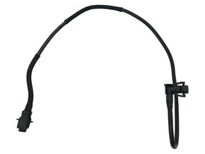 Mangueira Do Reservatório De Expansão C3 11>, 208 13> E  Aircross Brogliplast 01.12.010 