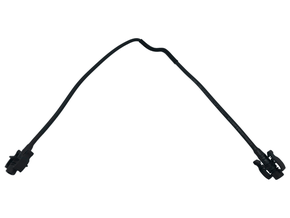 Mangueira Do Reservatório De Expansão C3 Aircrosss  10/18, C3 Picasso 12/15 E C3 Novo E 208 12/18  Brogliplast 01.12.012 