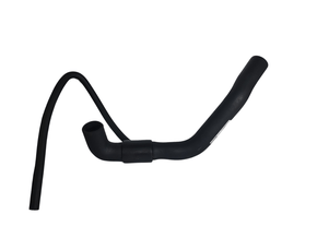 Mangueira Do Reservatório De Expansão, Courier E Fiesta 96/99,  Jamaica Rb7481