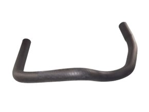 Mangueira Do Reservatório De Expansão, Escort, Verona E Apollo 90/92, Jamaica 7331-mm 