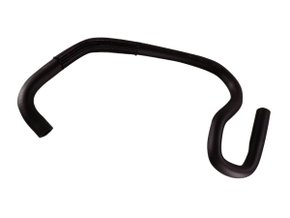 Mangueira Do Reservatório De Expansão Focus 03>