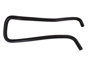 Mangueira Do Reservatório De Expansão Ford Ka 97/07