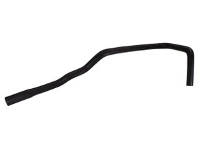 Mangueira Do Reservatório De Expansão Ford Ka 97/07 Jamaica 7594-mm