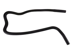 Mangueira Do Reservatório De Expansão Ford Ka 97/07 Jamaica 7637-mm