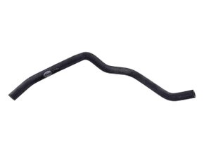 Mangueira Do Reservatório De Expansão Logan E Sandero 07> Gates 27104