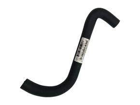 Mangueira Do Reservatório De Expansão Monza 82/96 Jamaica  7089-mm 