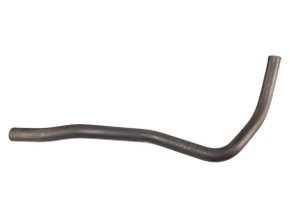 Mangueira Do Reservatório De Expansão Monza 91/96, Ipanema E Kadett 92/97 Jamaica 7095