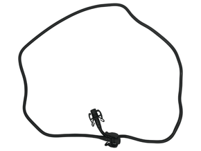 Mangueira Do Reservatório De Expansão New Fiesta14/17 E Ka 14> Brogliplast 01.12.003