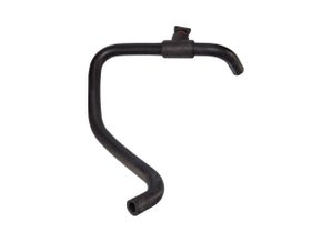 Mangueira Do Reservatório De Expansão Palio, Siena E Strada 96> Jamaica 10300-mmv