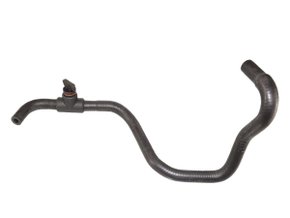 Mangueira Do Reservatório De Expansão Palio, Siena E Strada  96> Jamaica 10313-mm 