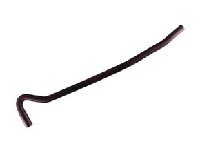 Mangueira Do Reservatório De Expansão Pointer 94/96, Escort Europeu, Verona Europeu E Logus 93/96