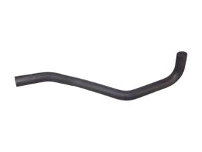 Mangueira Do Reservatório De Expansão Polo Classic 97/02