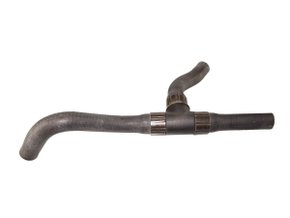 Mangueira Do Reservatório De Expansão Royale E Versailles 91>, Quantum E Santana 89>