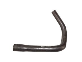 Mangueira Do Reservatório De Expansão Tempra 92> Jamaica 10109