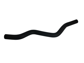 Mangueira Do Reservatório De Expansão Up 1.0 12v 14>  Cauplas 11147 