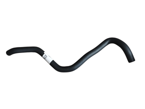 Mangueira Do Reservatório Duster Cauplas 6928 