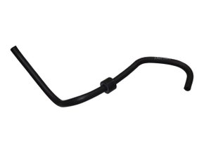 Mangueira Do Reservatório Kombi 06> Jamaica 3360-mm