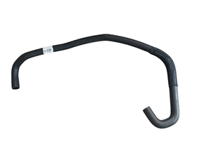 Mangueira Do Reservatório, Master 13>, Cauplas 6943 