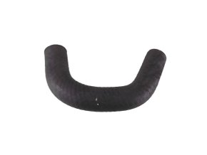 Mangueira Do Resfriador De Óleo Escort E Verona <89 Gates 20746