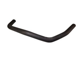 Mangueira Do Resfriador De Óleo Escort Hobby 93/96, Escort, Verona E Apollo 90/92 Jamaica 7416-mm