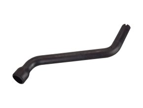 Mangueira Do Respiro Do Motor Astra 04>, Meriva, Vectra 08> E Zafira