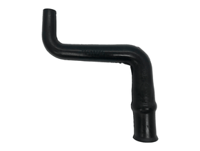 Mangueira do respiro do motor Astra 98, Blazer e S-10 95, Vectra 97 e Zafira