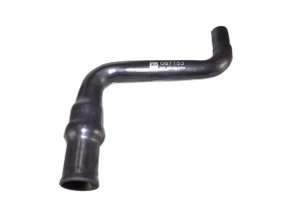 Mangueira Do Respiro Do Motor Astra 98>, Blazer E S-10 95>, Vectra 97> E Zafira Aje-87153