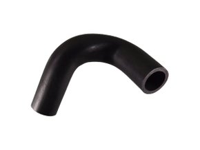 Mangueira Do Respiro Do Motor Astra 99>, Ipanema E Kadett 97/98, Monza 95/96, Vectra 97/05 E Zafira 01>